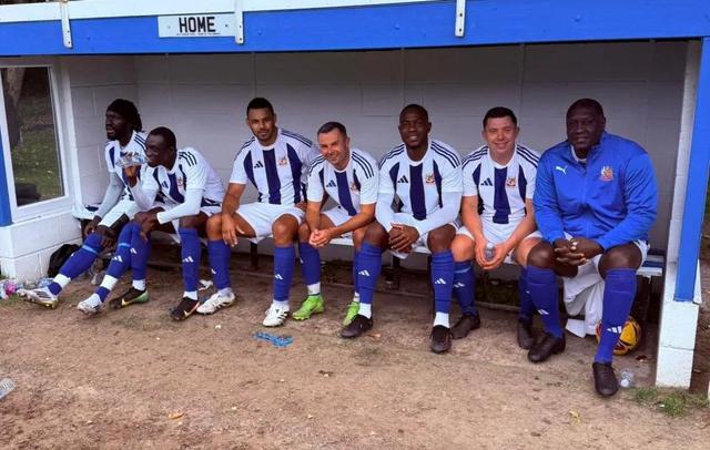 缴费信, 道他们是谁 缴费信, 道他们是谁