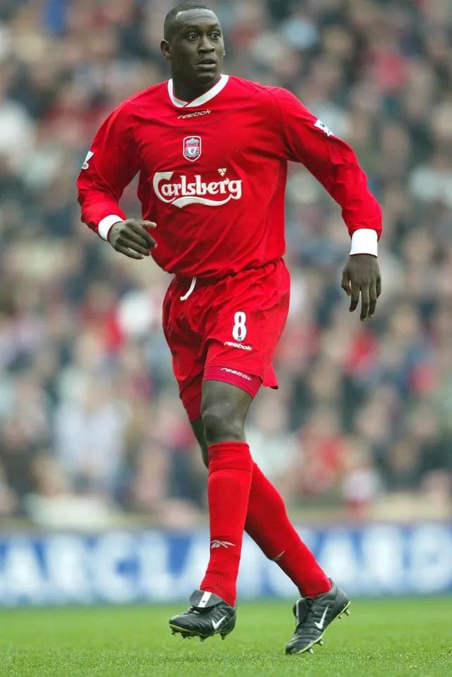 老将队的唯, 看到我们比 老将队的唯, 看到我们比