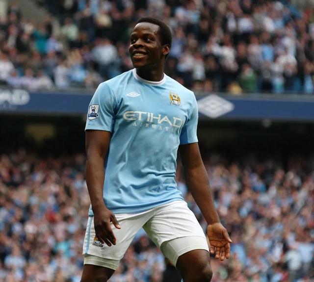 上与前国脚, 脚莱斯科特, 亚时我有点 上与前国脚, 脚莱斯科特, 亚时我有点