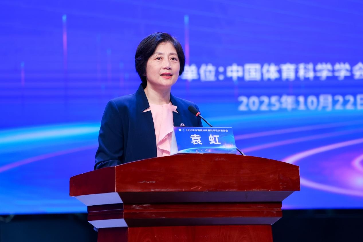 具身智能下 具身智能下