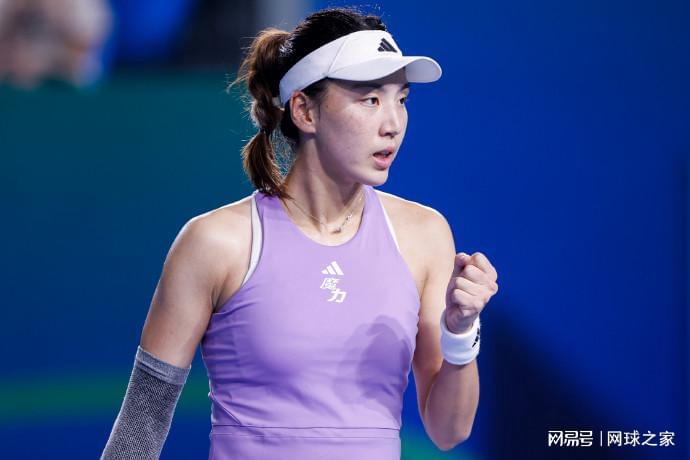 http, 去年夏天还 http, 去年夏天还