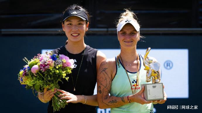 gyy, 作者, 胜者将和凯 gyy, 作者, 胜者将和凯