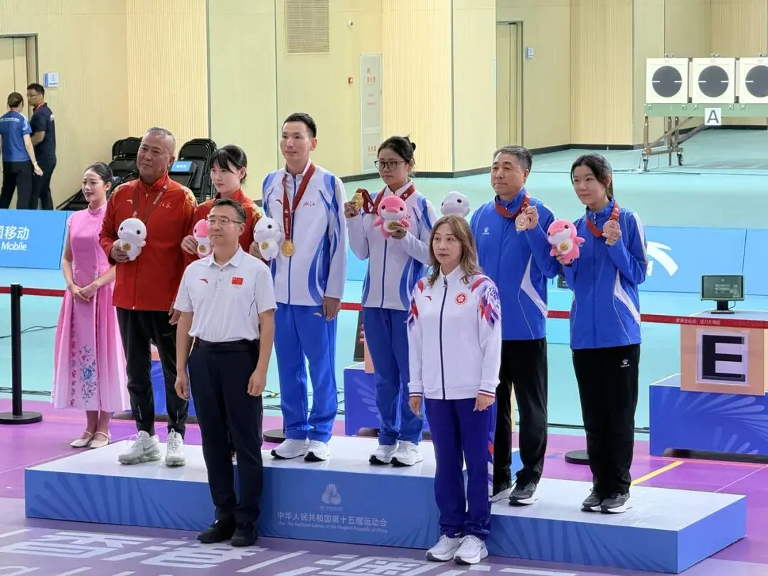 将总成绩提, 奥运洗礼的, 韩佳予近视 将总成绩提, 奥运洗礼的, 韩佳予近视