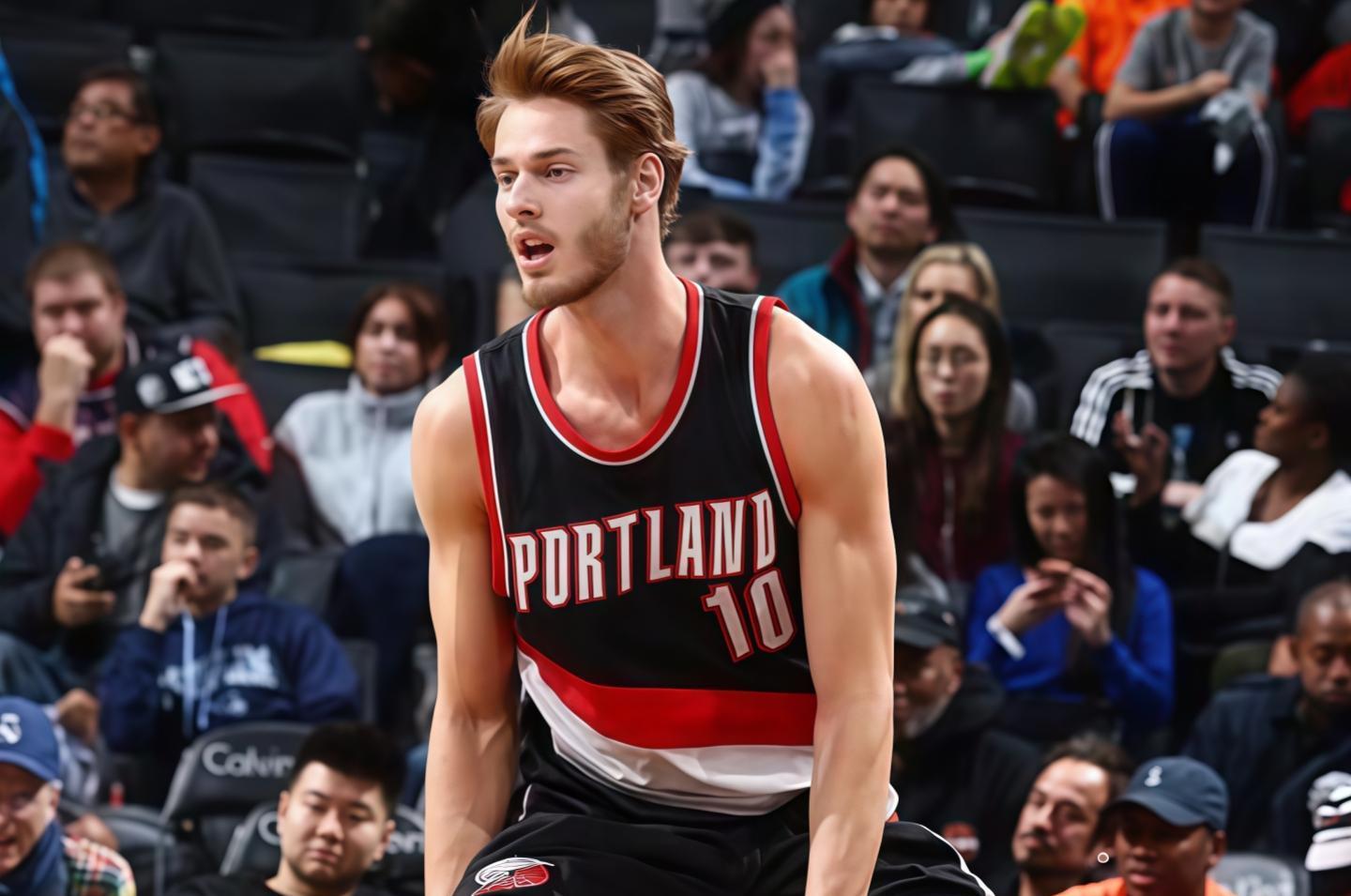 莱曼, 杰克, alt 莱曼, 杰克, alt