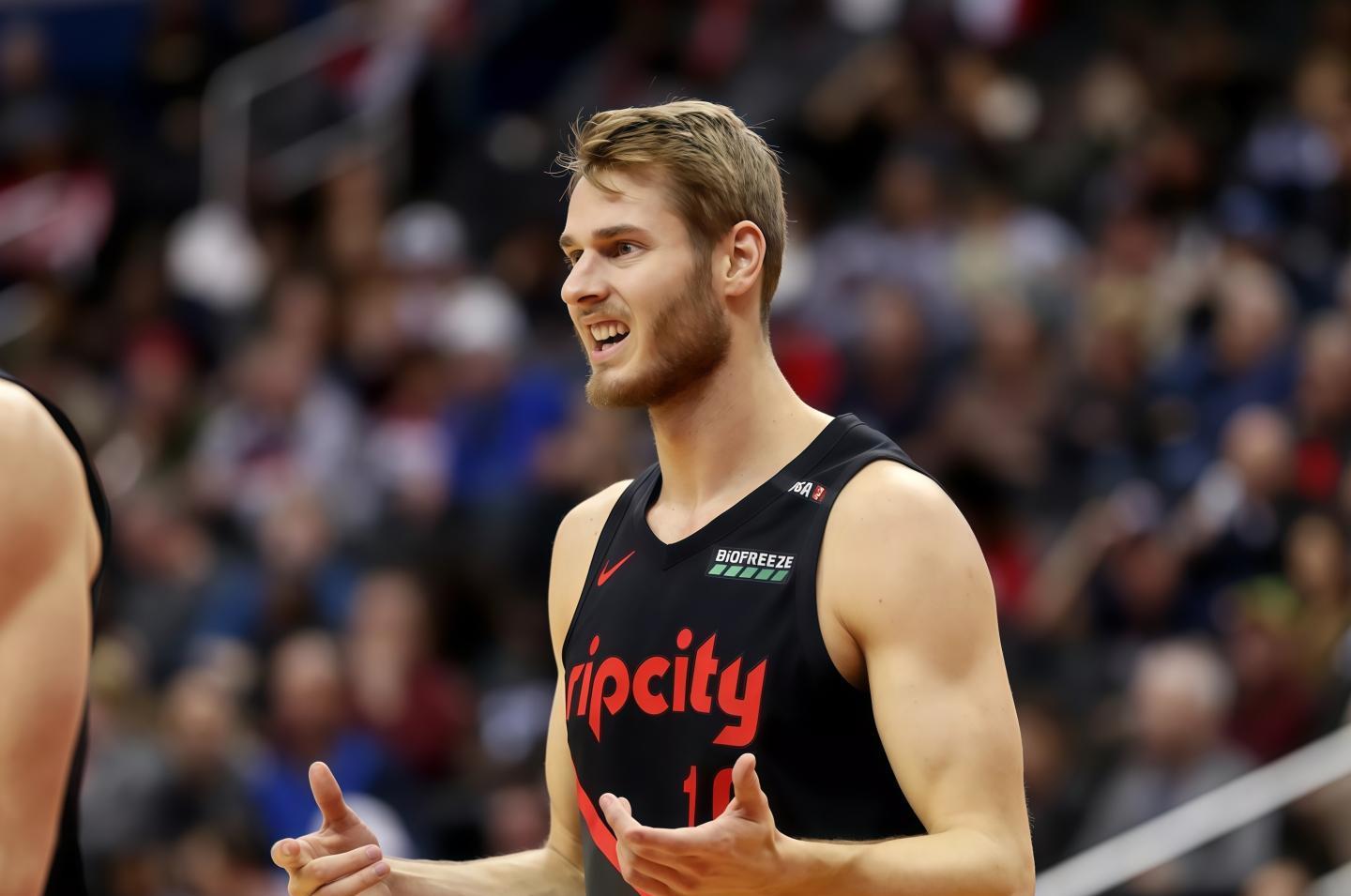 amp, 年NBA选, amp amp, 年NBA选, amp