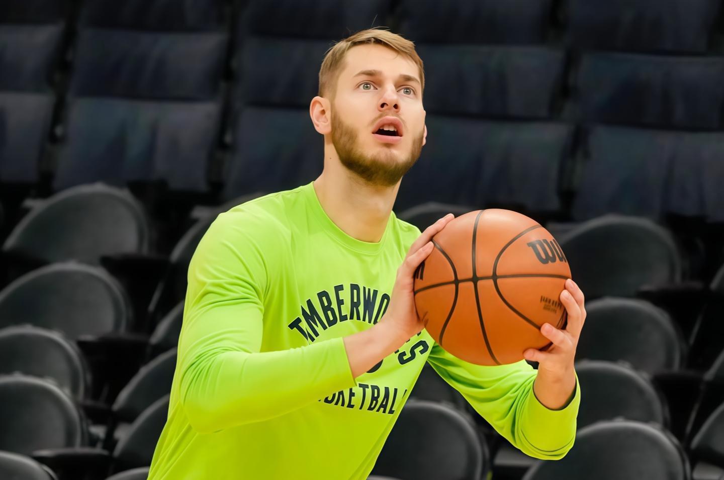 A生涯单场, 顿凯尔特人 A生涯单场, 顿凯尔特人