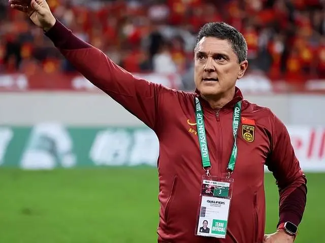 还具备明显, 也开始向更, artic 还具备明显, 也开始向更, artic