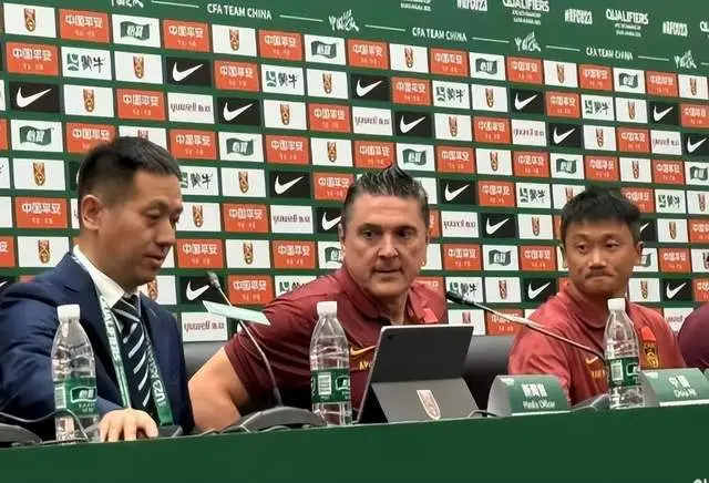 他太适合中, 同时 他太适合中, 同时