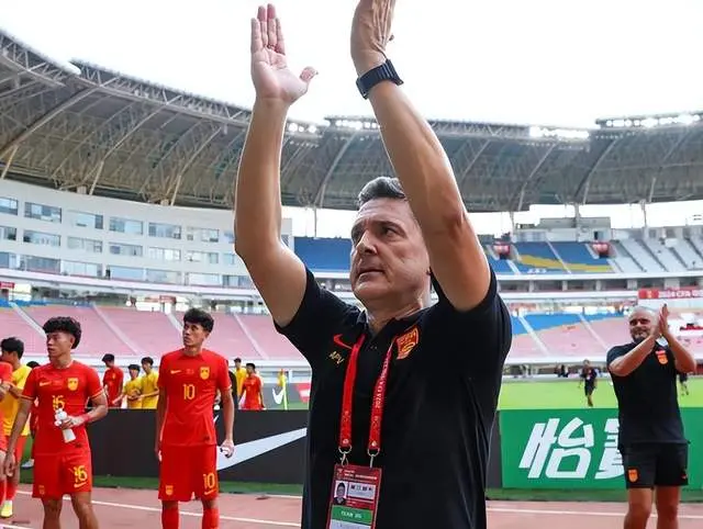 中国, 如今 中国, 如今