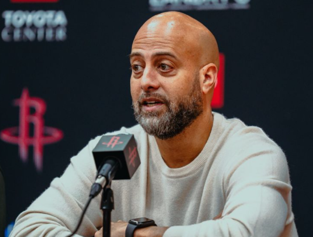 万签回卡佩, jpg 万签回卡佩, jpg