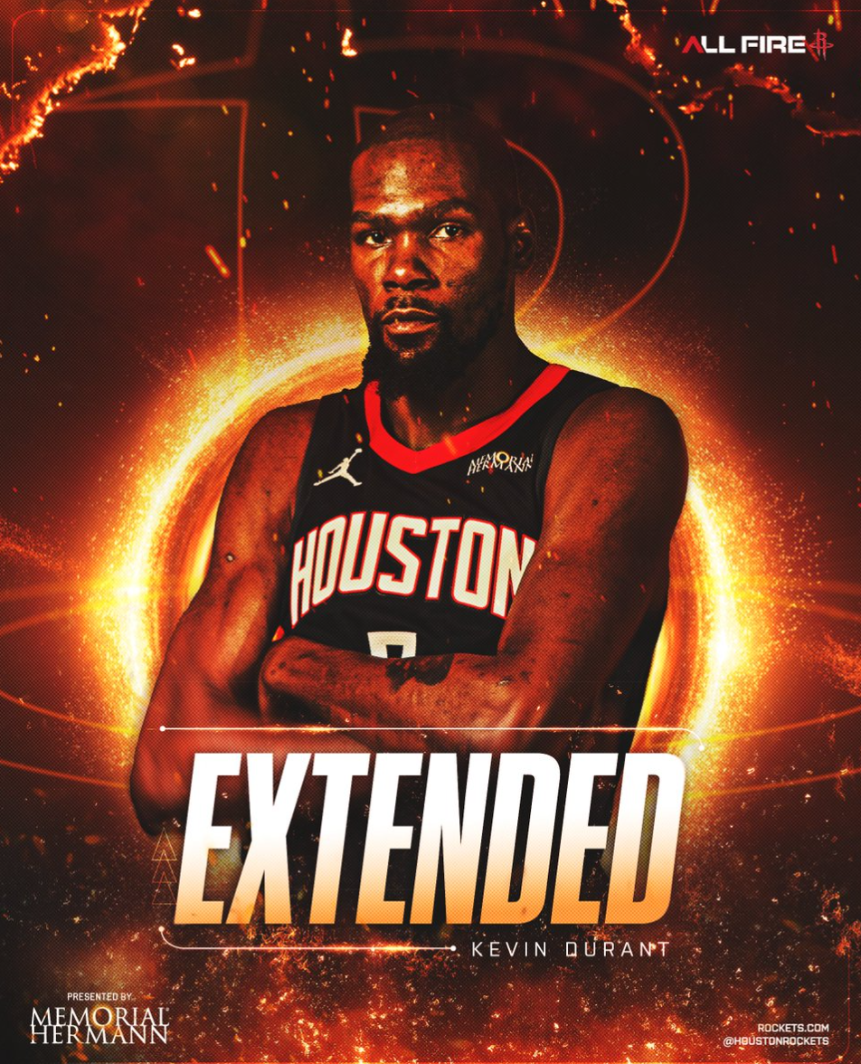 万签回卡佩, er 万签回卡佩, er