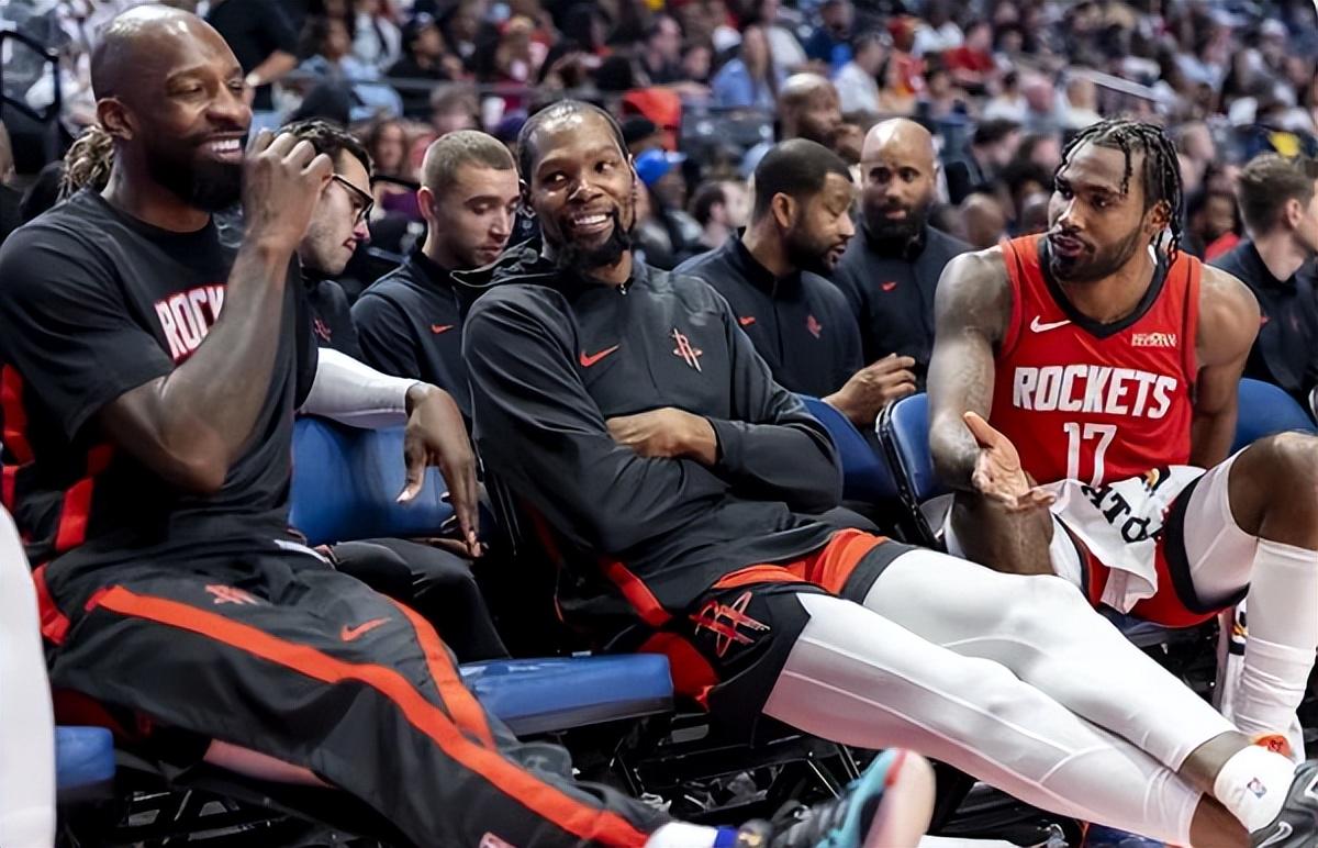 li, img, bj li, img, bj