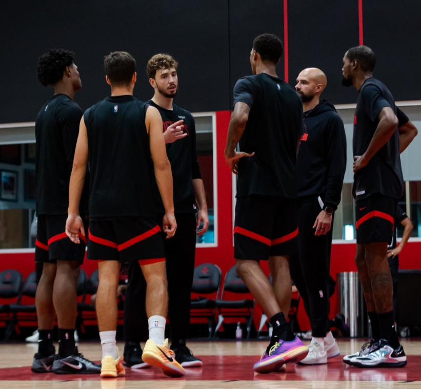 net, ISKIP, 万的空间 net, ISKIP, 万的空间