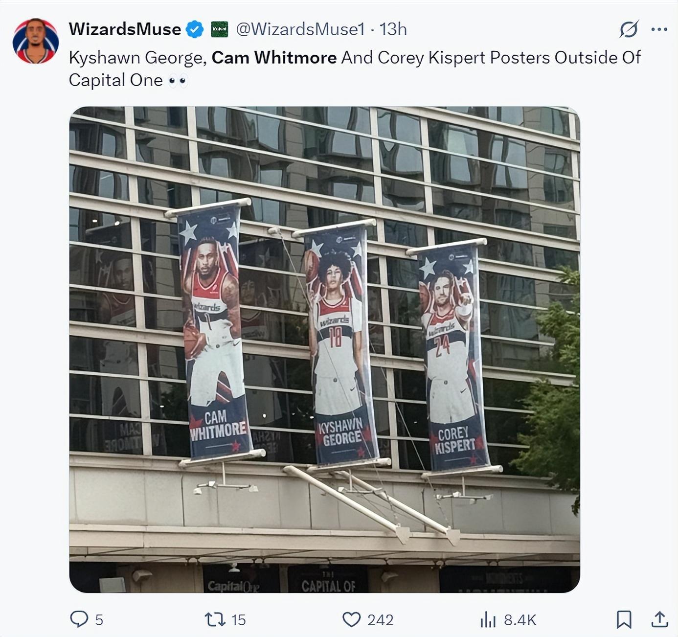 msn, 也打替补, tenan