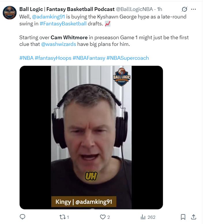 img, 奇才球馆外, 乔治与米德