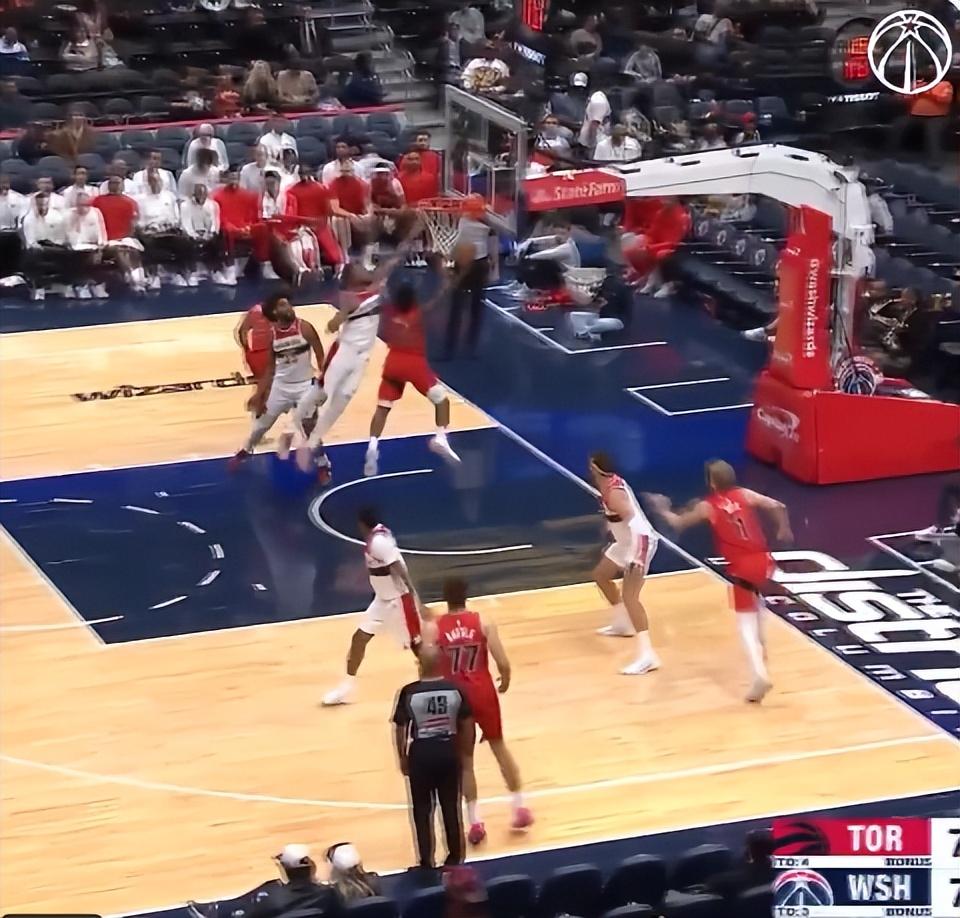 比赛开始前, 有重大期待