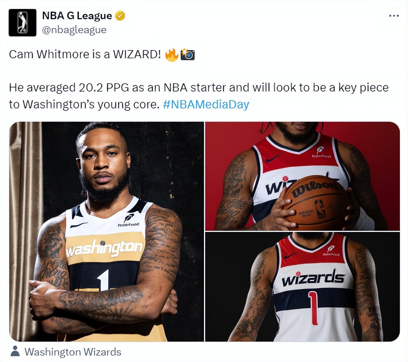 本文转自, 正负值