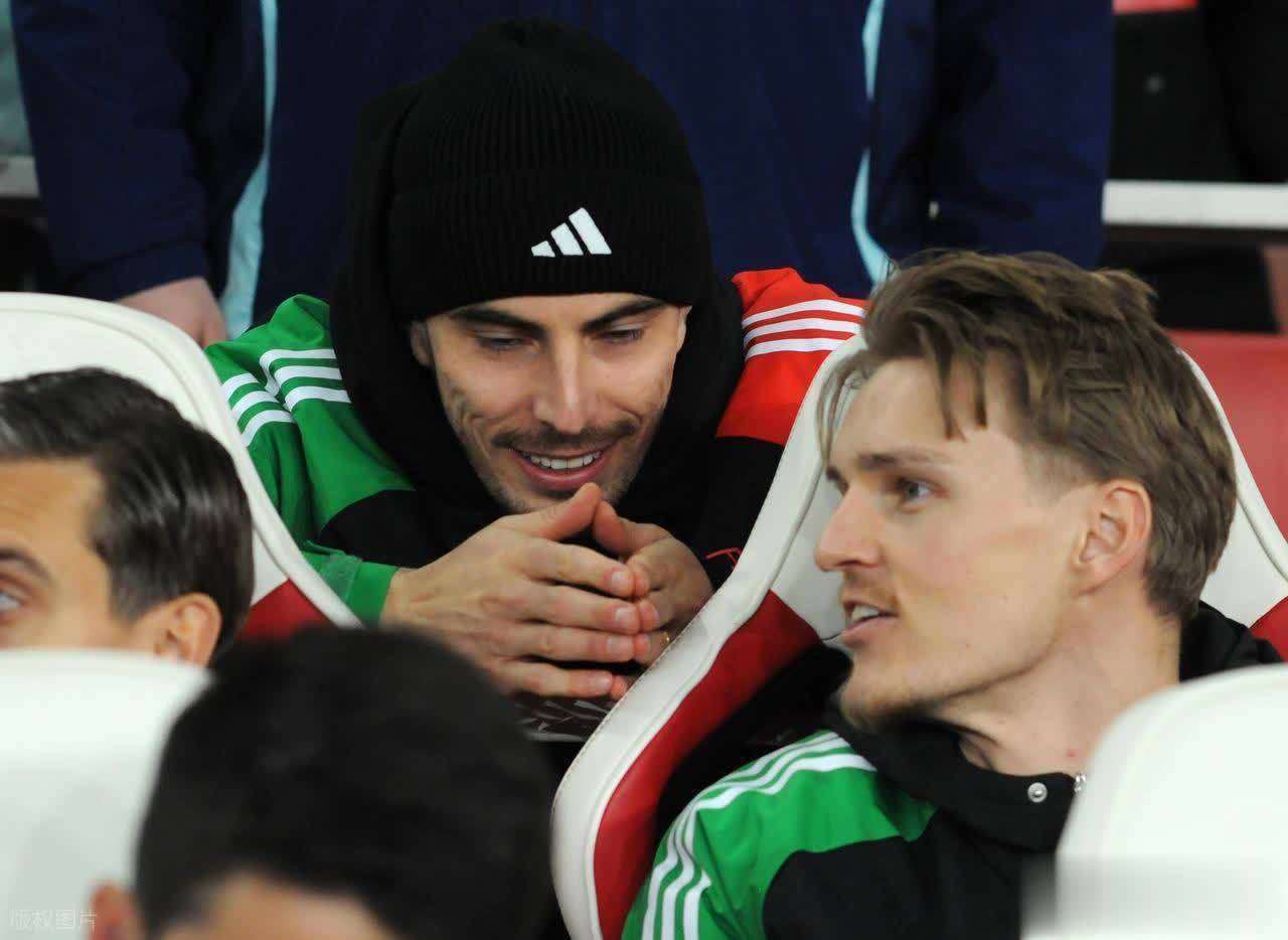 到了提升 到了提升