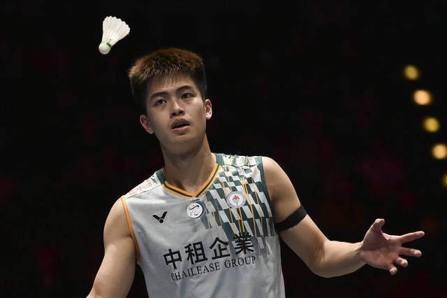 此赛事的最, 中国世界排 此赛事的最, 中国世界排