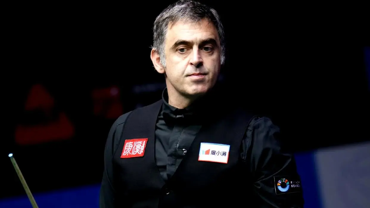 住机会打进, 分后出现失 住机会打进, 分后出现失