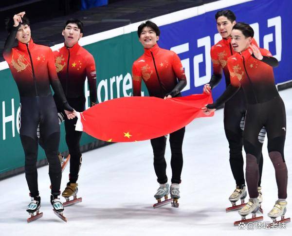 的赛场上, 孙龙和刘少, 孙龙选择了