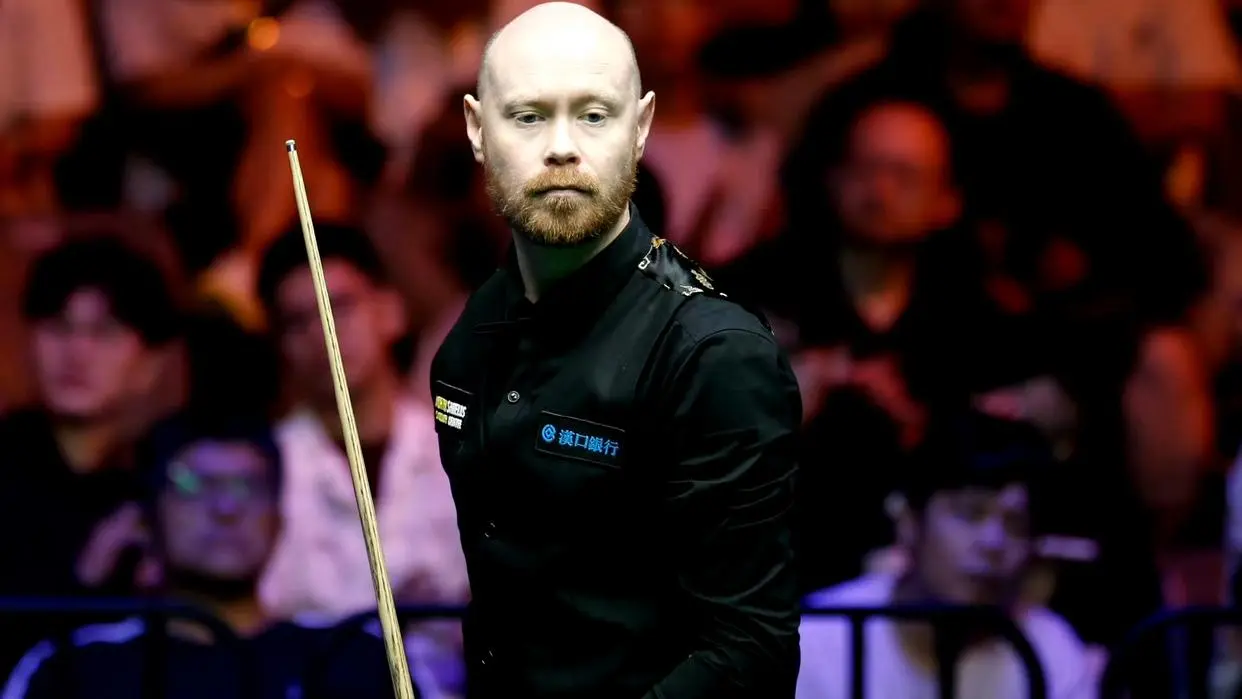 msn, amp, img msn, amp, img