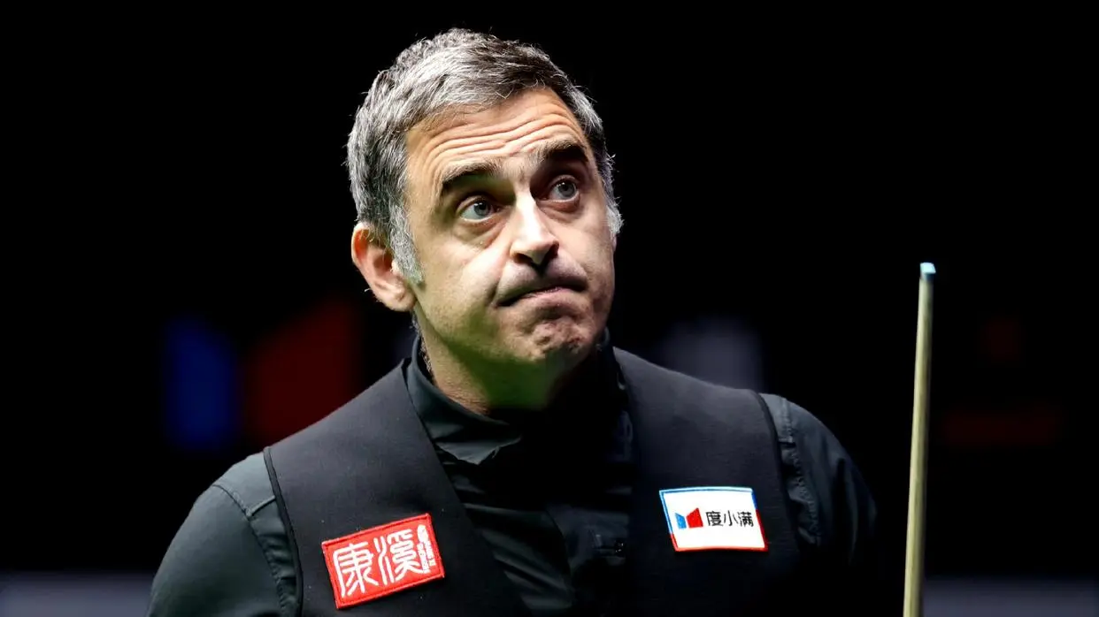 选择防守 选择防守